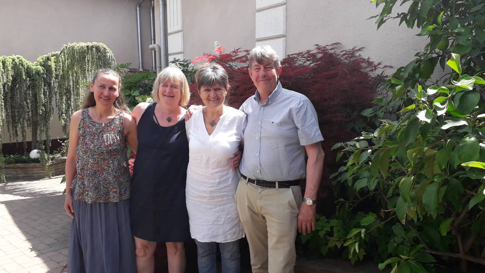 288661153 571172991293142 8487912945944978785 n