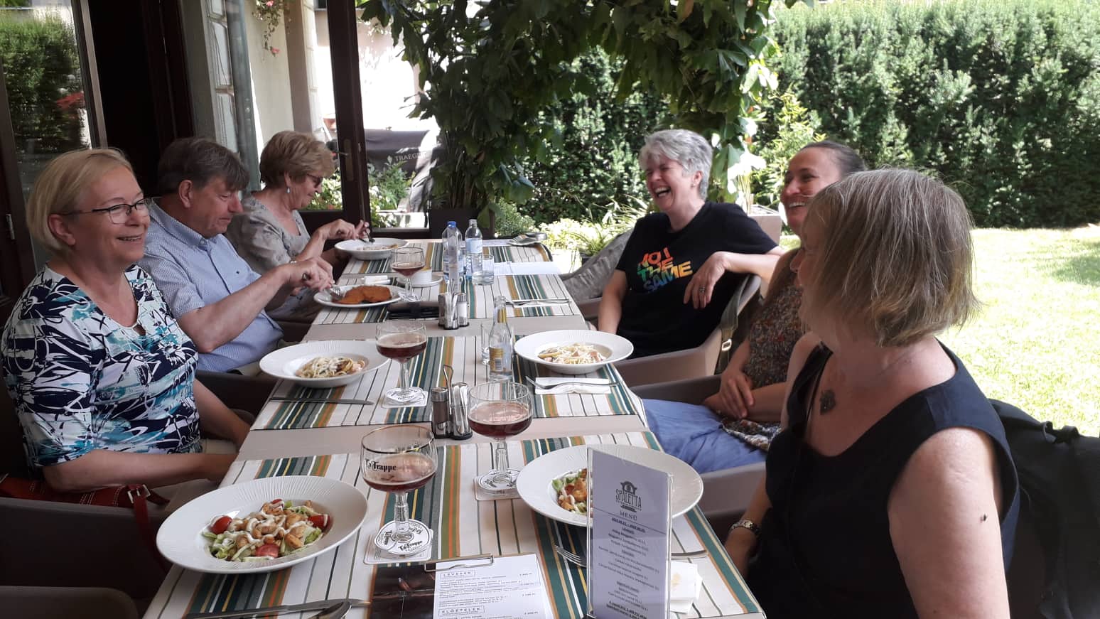 288706184 539595147847406 9062753630937098617 n