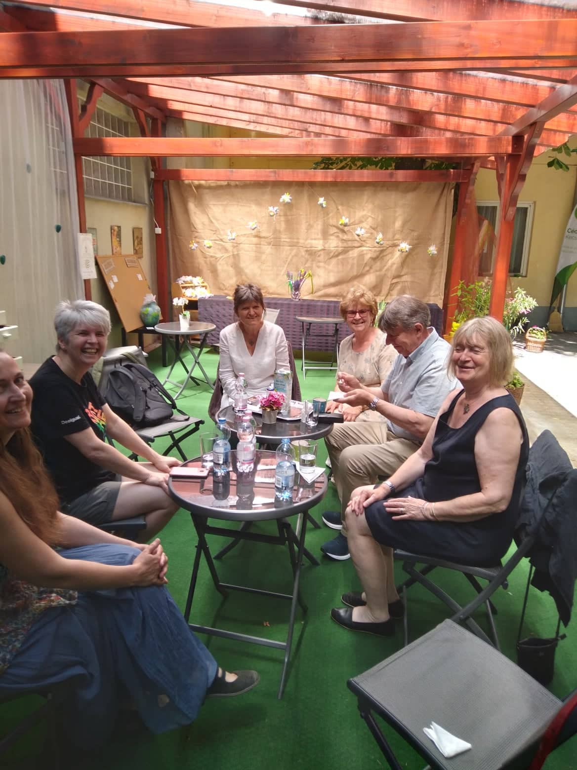 288796942 562032712154138 6420691441575506486 n