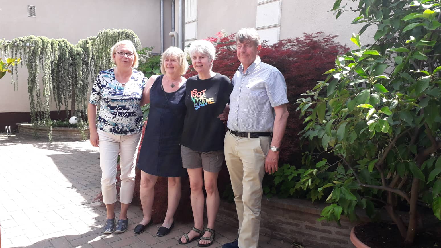 289834070 417113633645999 630266884584999523 n