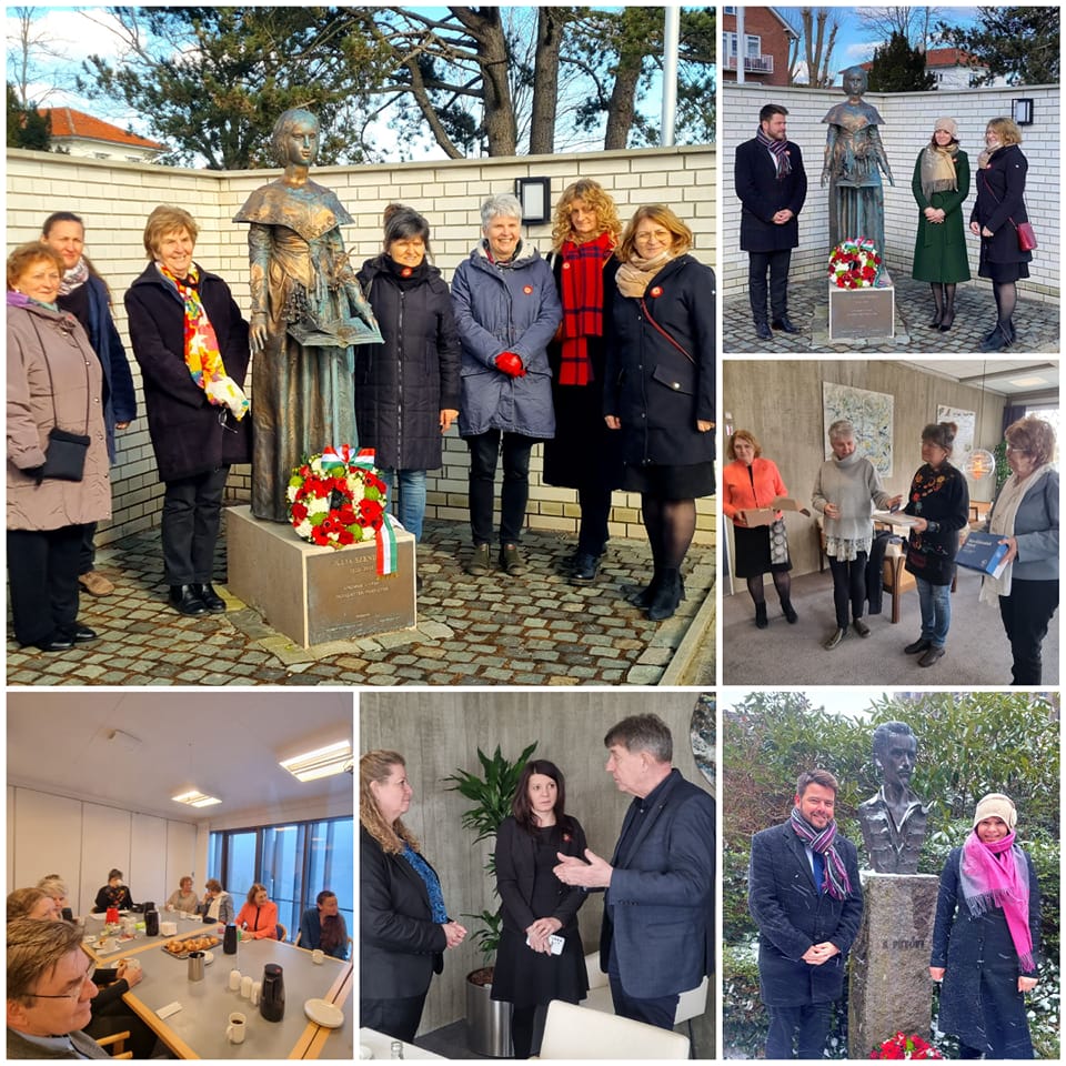 331583445 925311588782666 1346967830213587626 n