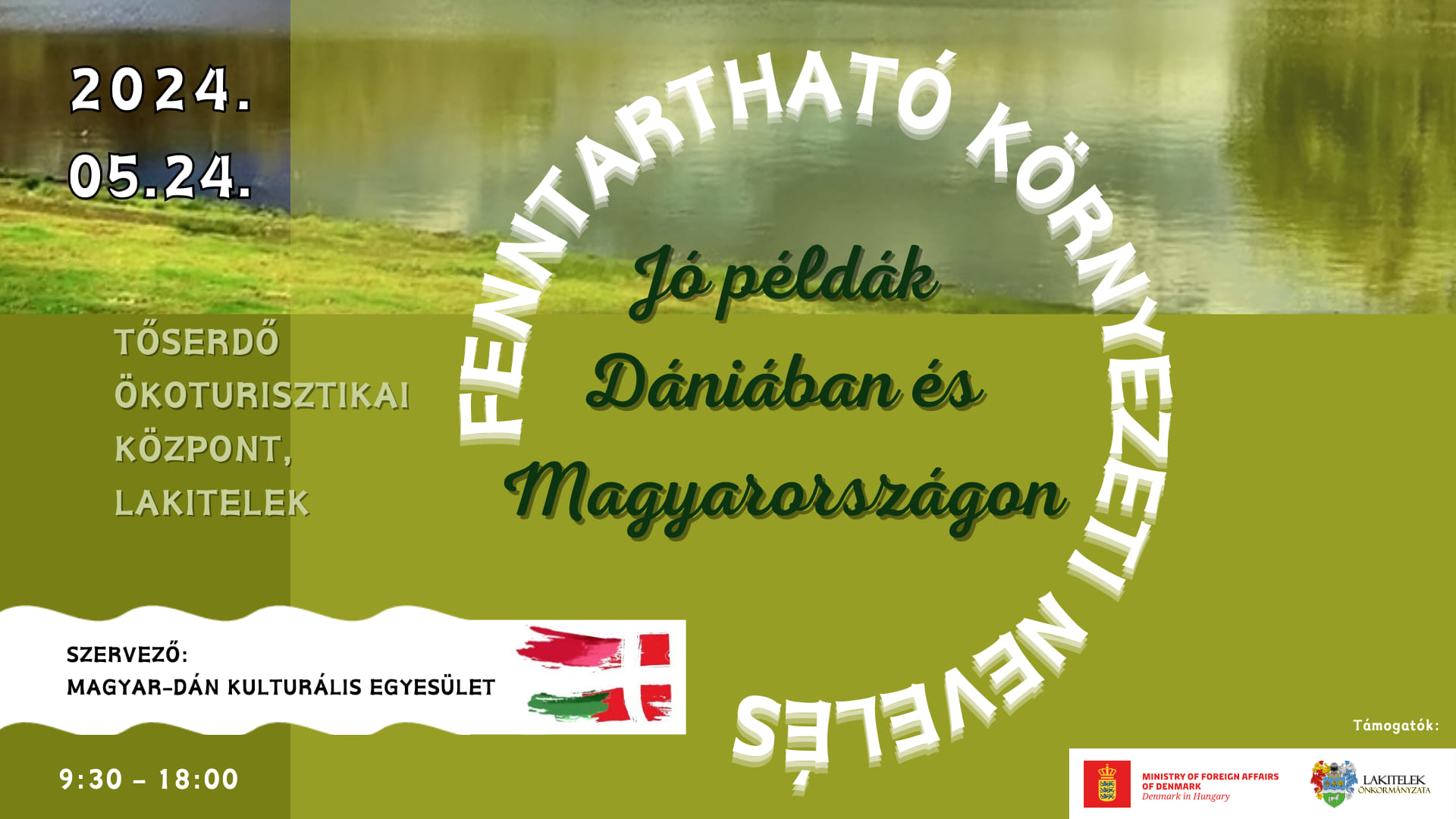 fb esemény borító 2024.05.24